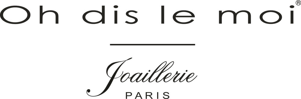 Oh dis le moi, Joaillerie Paris